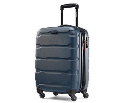 samsonite 1198627