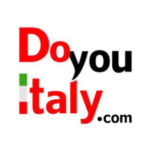 Doyouitaly