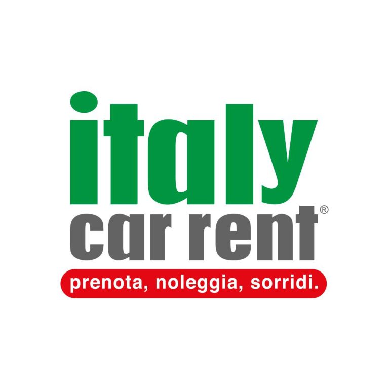 italycarrent