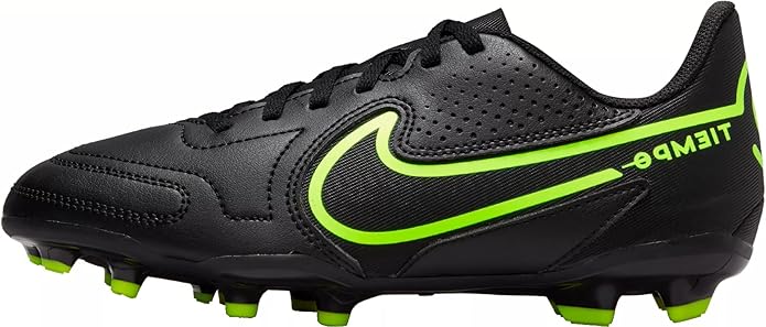 NIKE Tiempo Legend 9 Club